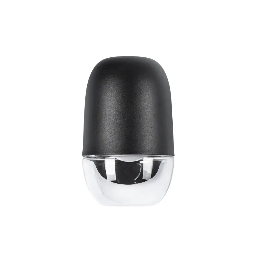 Yara 4-Inch Exterior Wall Sconce - Image 5