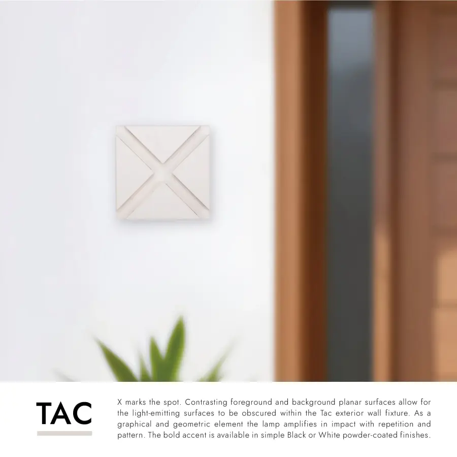 The Exterior Wall Sconces by Kalco - Image 6