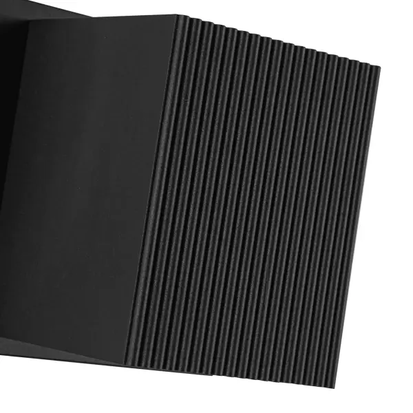 Mavis 4-Inch Exterior Wall Sconce - Image 6