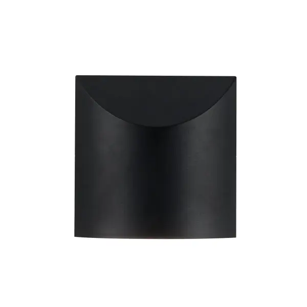 Lenox 8-Inch Exterior Wall Sconce - Image 3