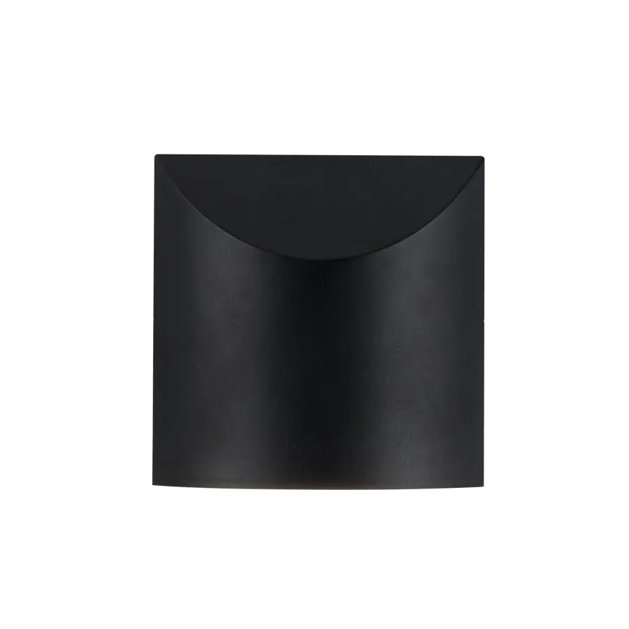Lenox 8-Inch Exterior Wall Sconce - Image 3
