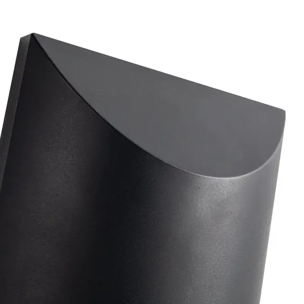 Lenox 8-Inch Exterior Wall Sconce - Image 5