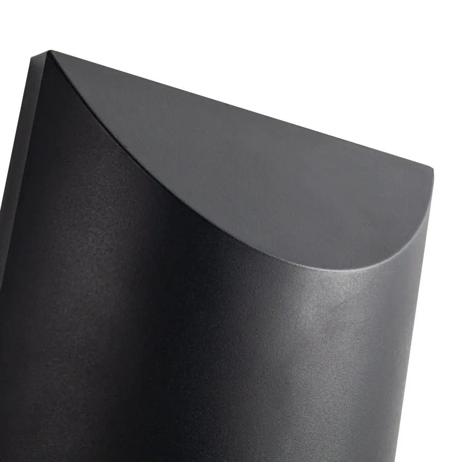 Lenox 8-Inch Exterior Wall Sconce - Image 5