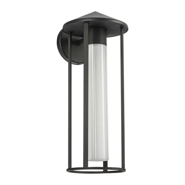 Tenko 18-Inch Exterior Wall Sconce - Image 11