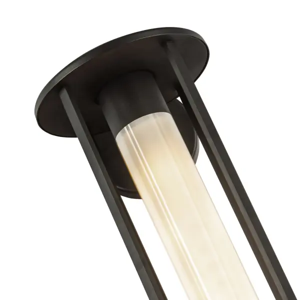 Tenko 18-Inch Exterior Wall Sconce - Image 12