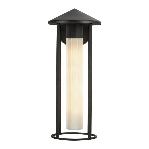 Tenko 18-Inch Exterior Wall Sconce - Image 8