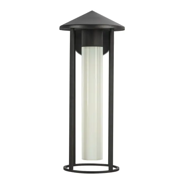Tenko 18-Inch Exterior Wall Sconce - Image 10