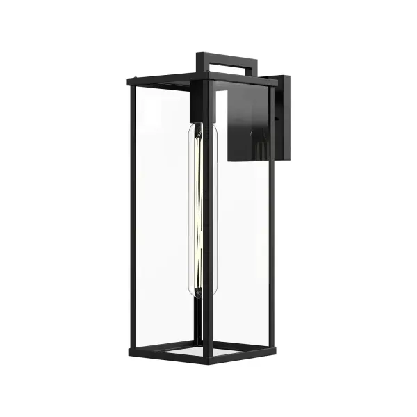 Brentwood 17" Exterior Wall Sconce - Image 3