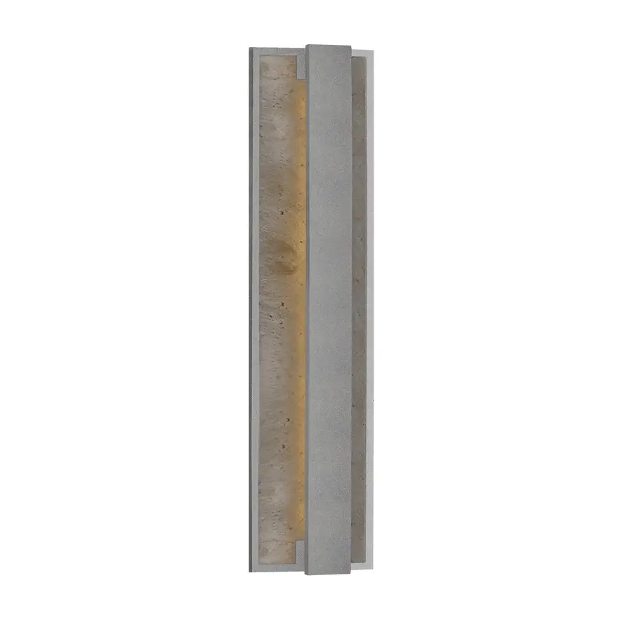 The Exterior Wall Sconces by Kalco - Image 1