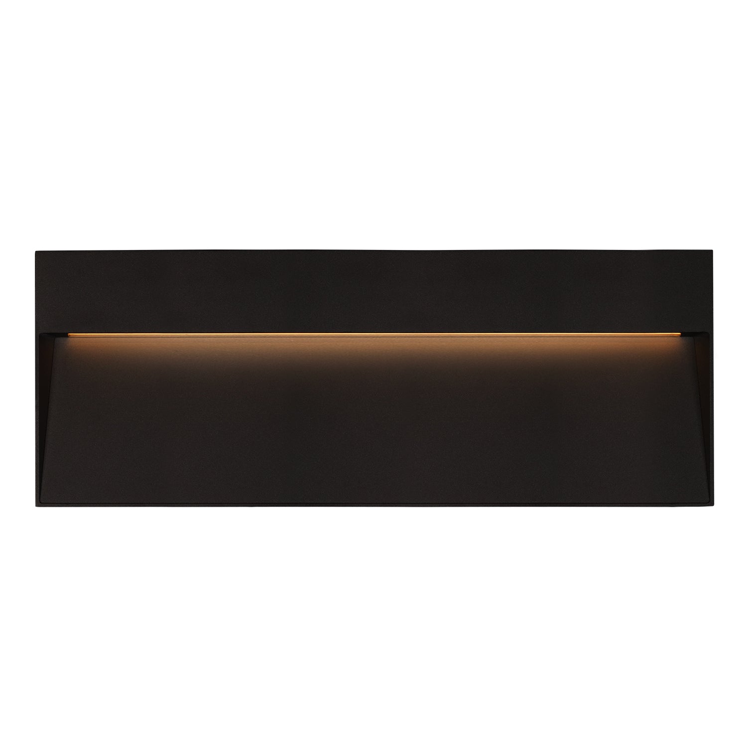 Casa 12-in Exterior Wall/Step Light