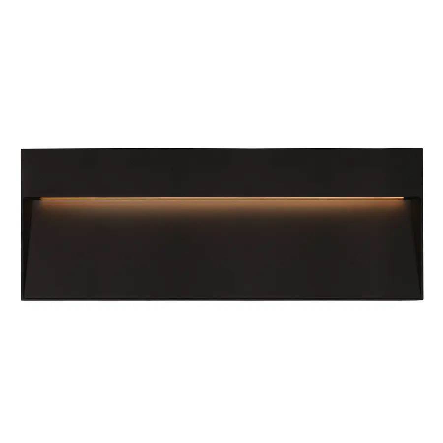The Exterior Wall/Step Lights by Kalco - Image 1