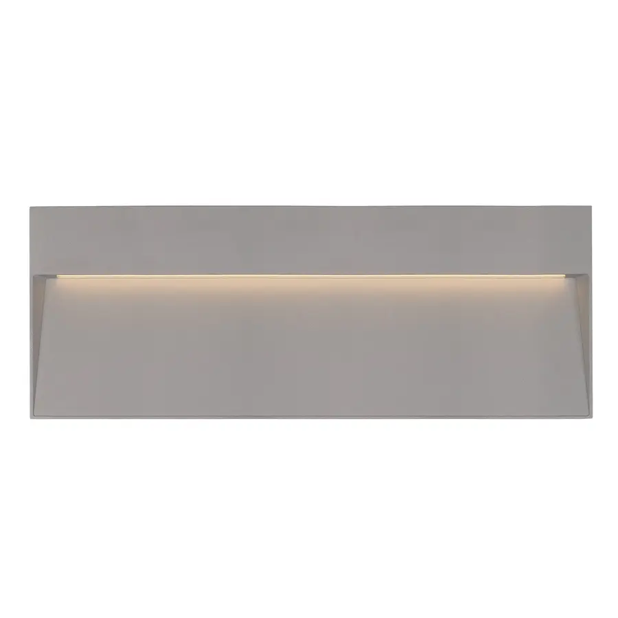 The Exterior Wall/Step Lights by Kalco - Image 2