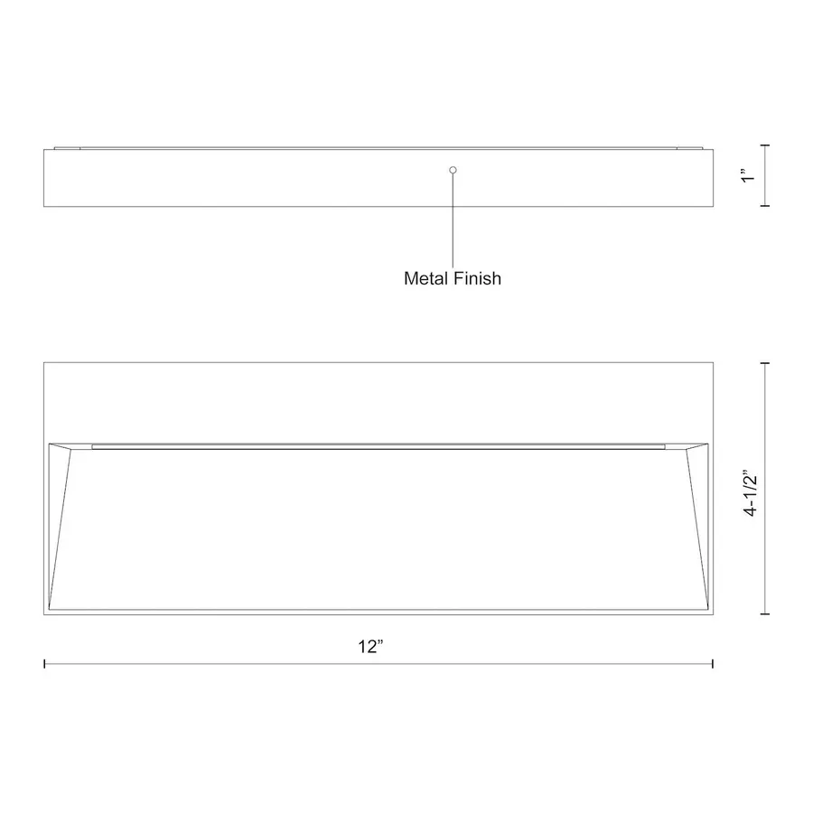 The Exterior Wall/Step Lights by Kalco - Image 4