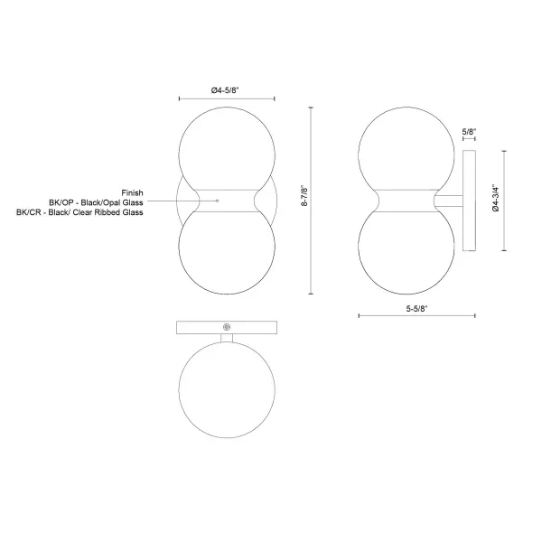 Modern Elegance Meets Outdoor Durability in Compact Design - Image 13
