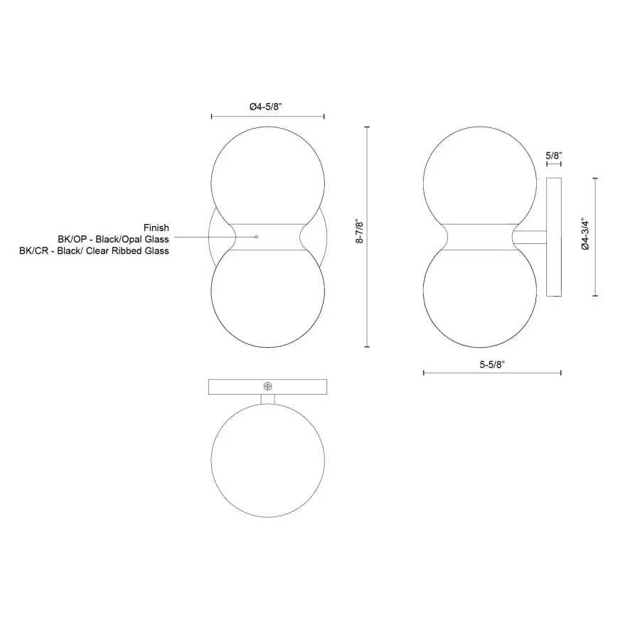 Modern Elegance Meets Outdoor Durability in Compact Design - Image 13
