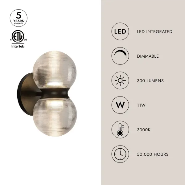 Modern Elegance Meets Outdoor Durability in Compact Design - Image 14