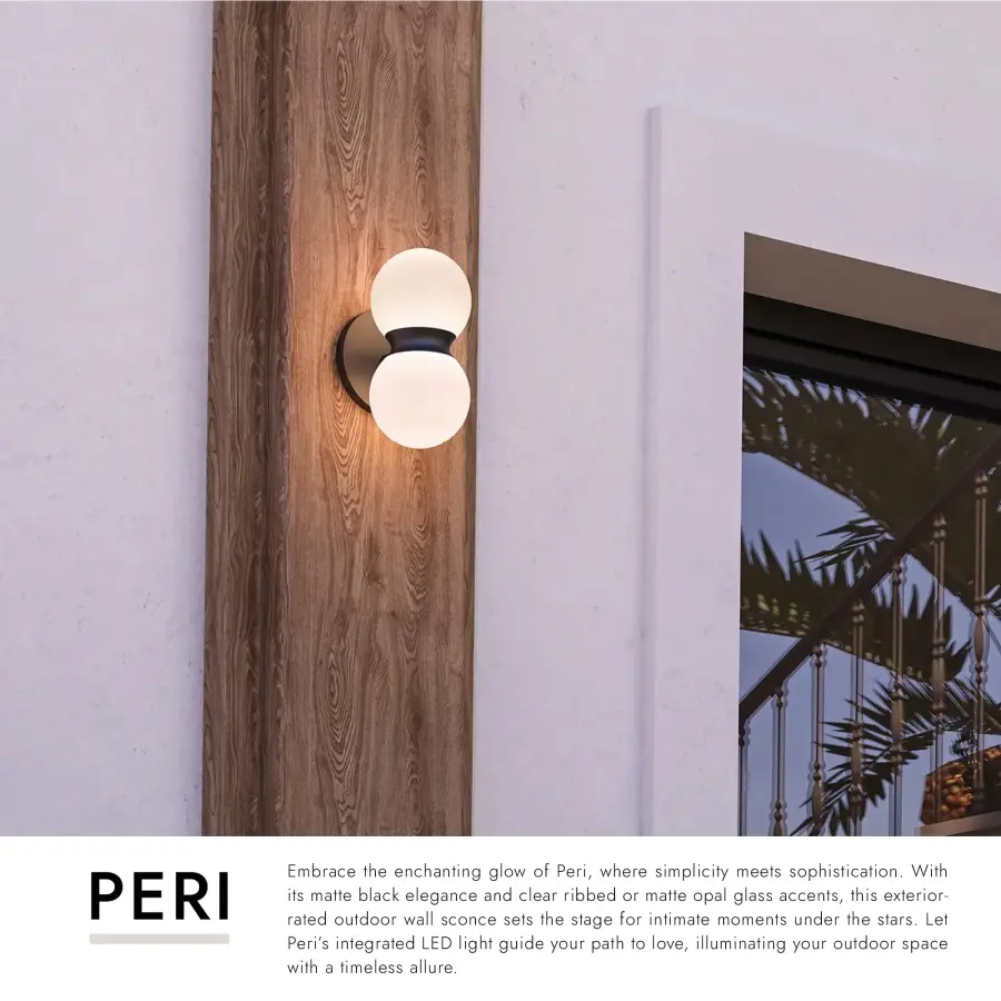 Modern Elegance Meets Outdoor Durability in Compact Design - Image 15