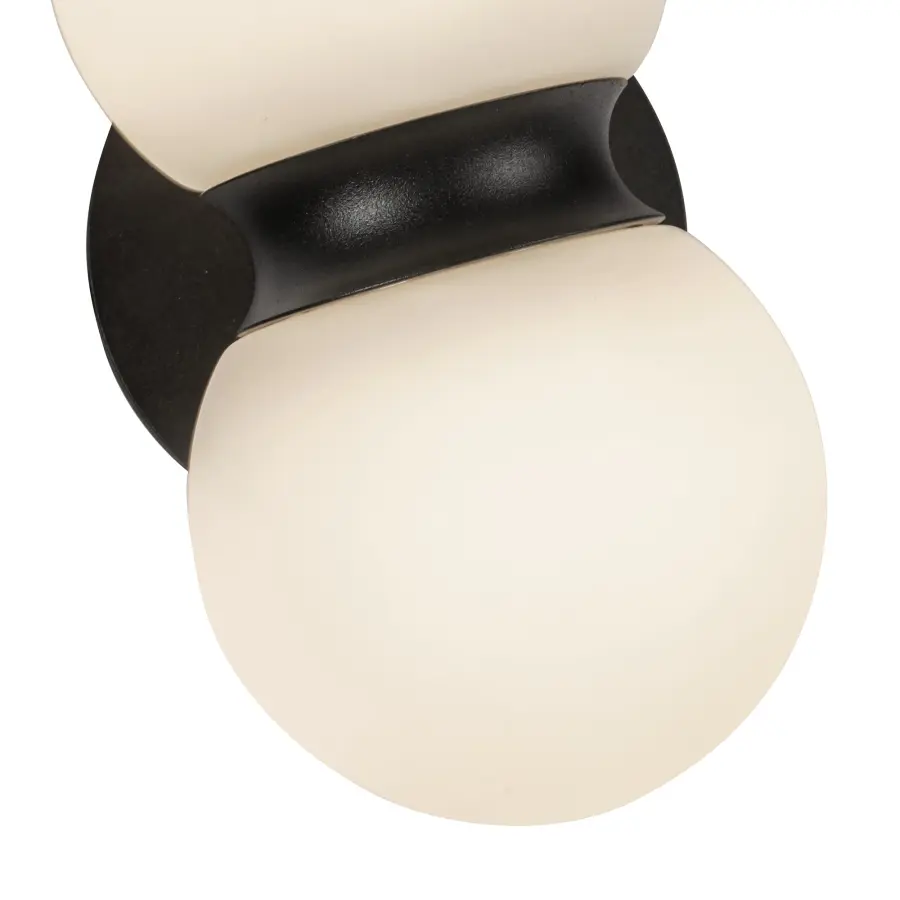 Modern Elegance Meets Outdoor Durability in Compact Design - Image 6