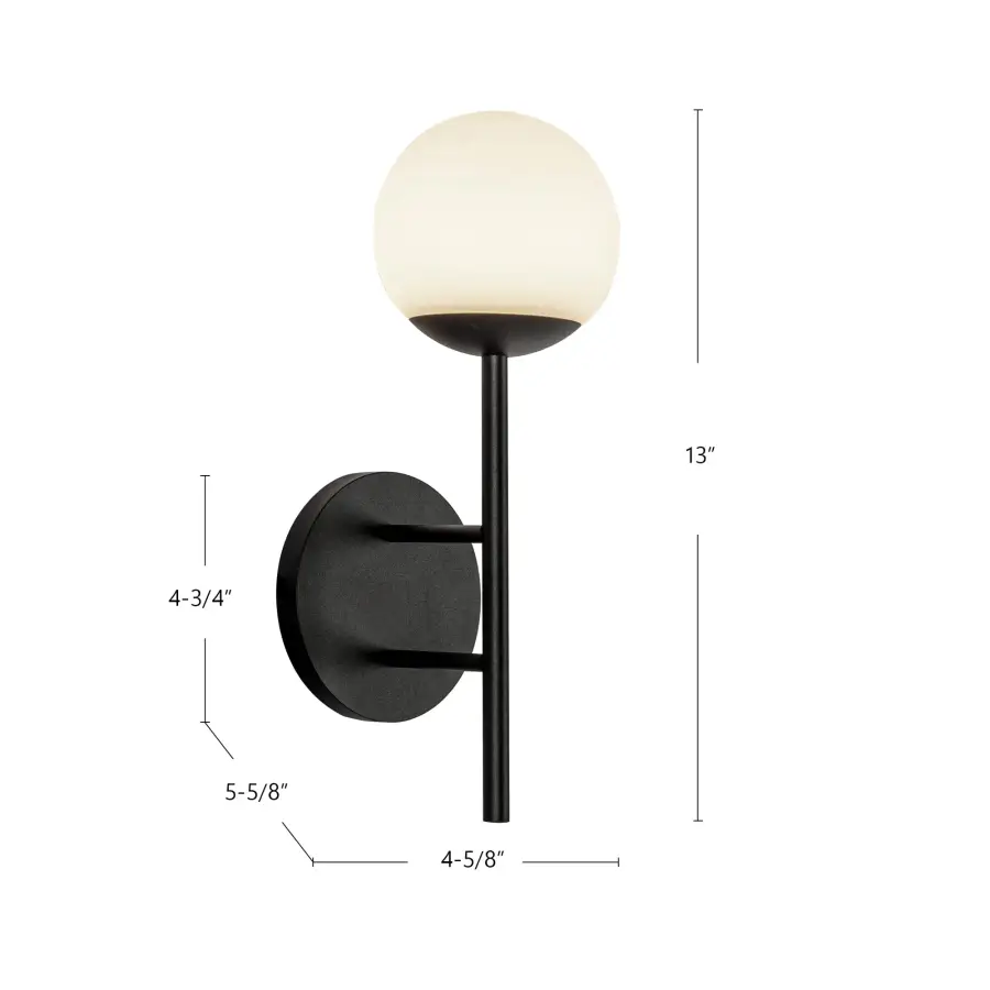 Modern Outdoor Elegance with Versatile Indoor-Outdoor Design - Image 12