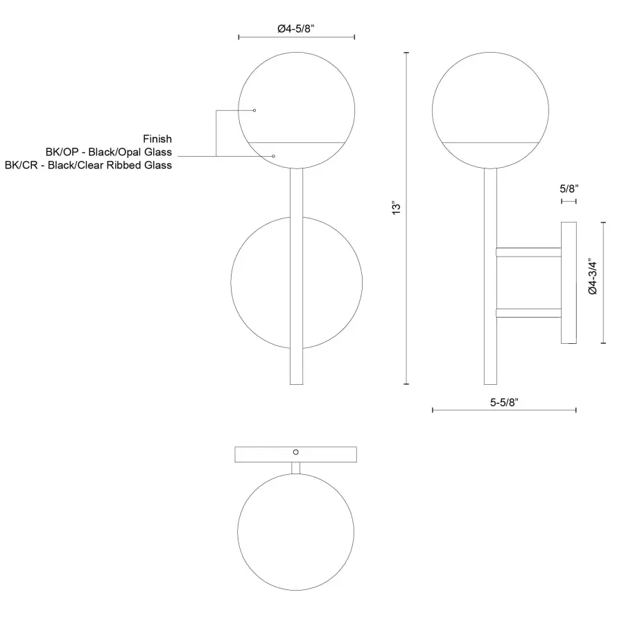 Modern Outdoor Elegance with Versatile Indoor-Outdoor Design - Image 13
