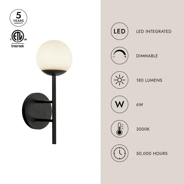 Modern Outdoor Elegance with Versatile Indoor-Outdoor Design - Image 14