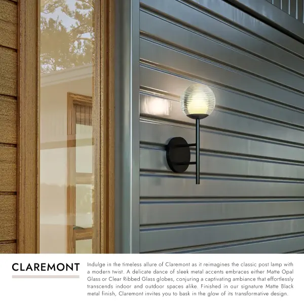 Modern Outdoor Elegance with Versatile Indoor-Outdoor Design - Image 16