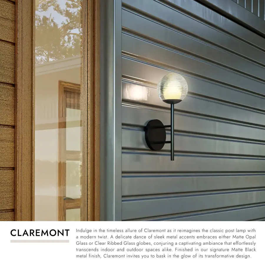 Modern Outdoor Elegance with Versatile Indoor-Outdoor Design - Image 16