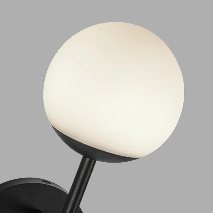 Modern Outdoor Elegance with Versatile Indoor-Outdoor Design - Image 6