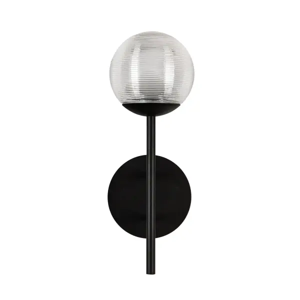 Modern Outdoor Elegance with Versatile Indoor-Outdoor Design - Image 9