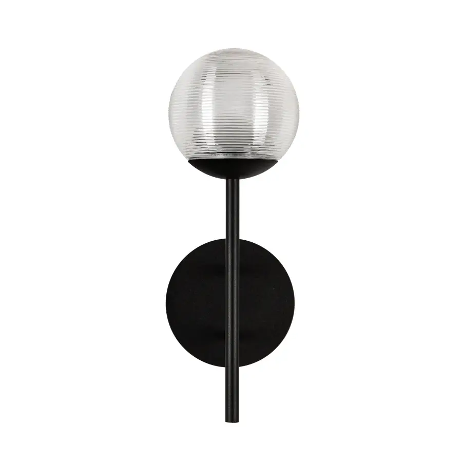 Modern Outdoor Elegance with Versatile Indoor-Outdoor Design - Image 9