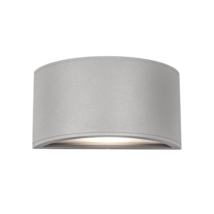 The Exterior Wall Sconces by Kalco - Image 1