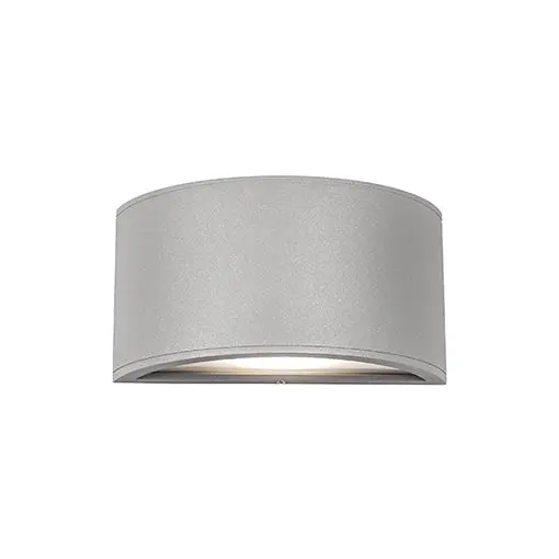 The Exterior Wall Sconces by Kalco - Image 2