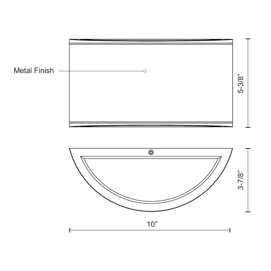 The Exterior Wall Sconces by Kalco - Image 3