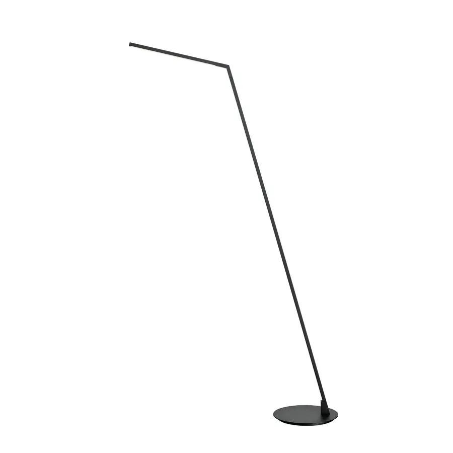The Floor Lamps by Kalco - Image 3