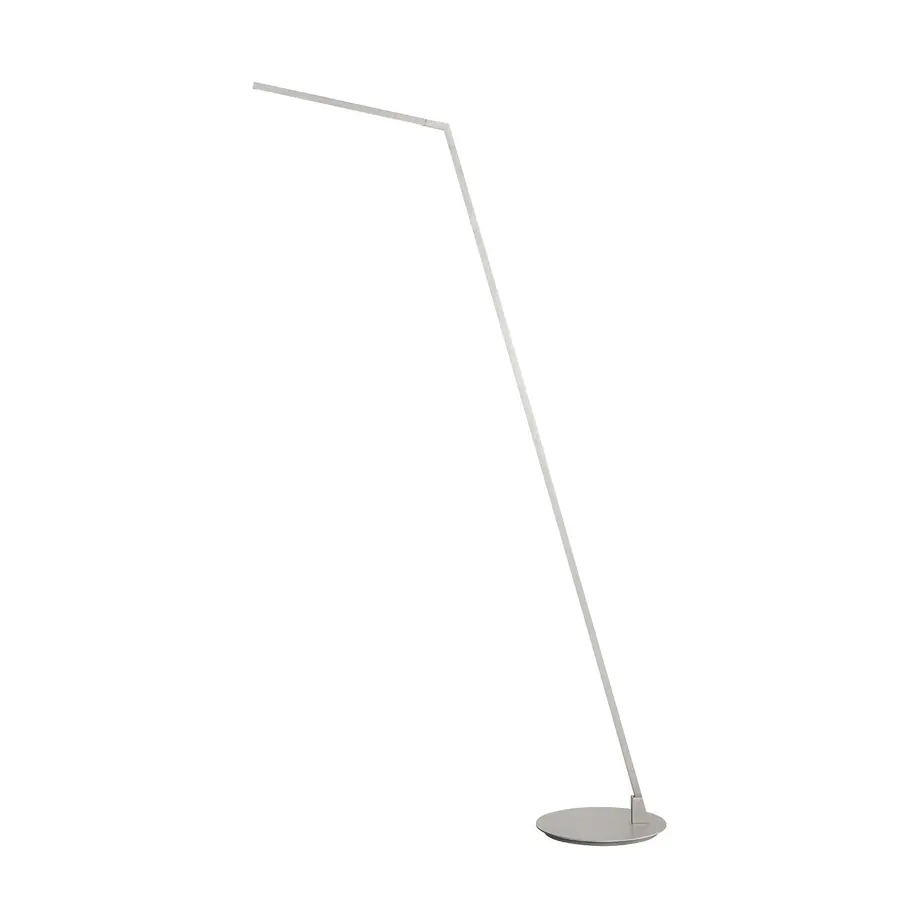 The Floor Lamps by Kalco - Image 4