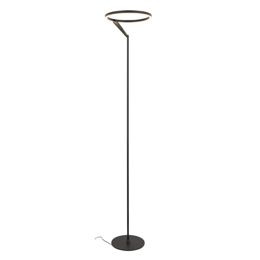 Roda 66-Inch Floor Lamp - Image 1