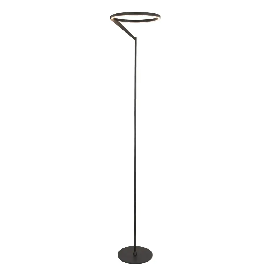 Roda 66-Inch Floor Lamp - Image 3