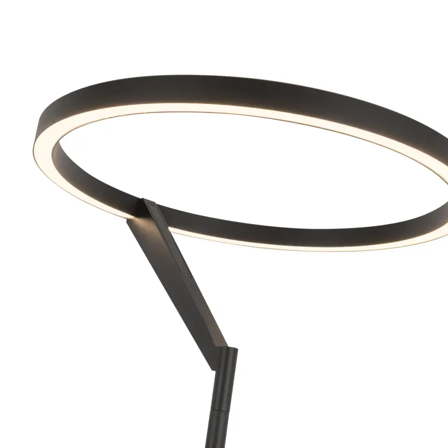 Roda 66-Inch Floor Lamp - Image 4