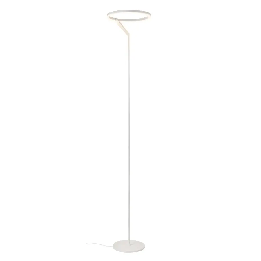 Roda 66-Inch Floor Lamp - Image 5