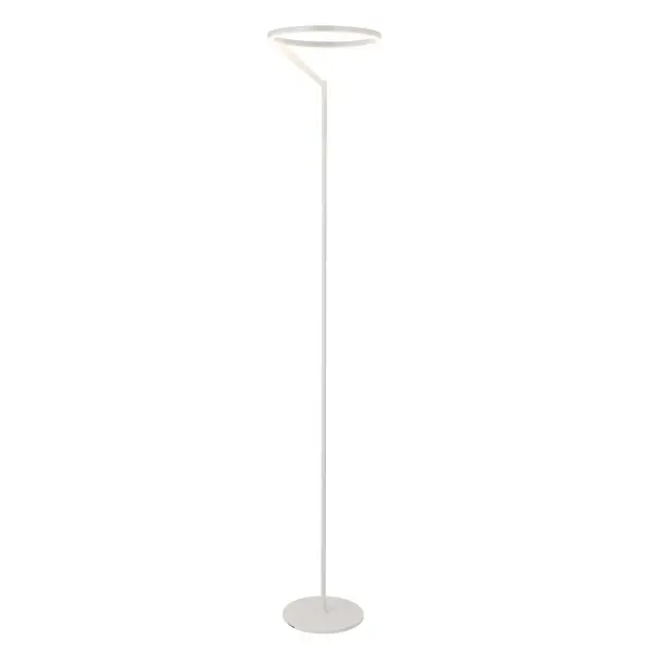 Roda 66-Inch Floor Lamp - Image 6