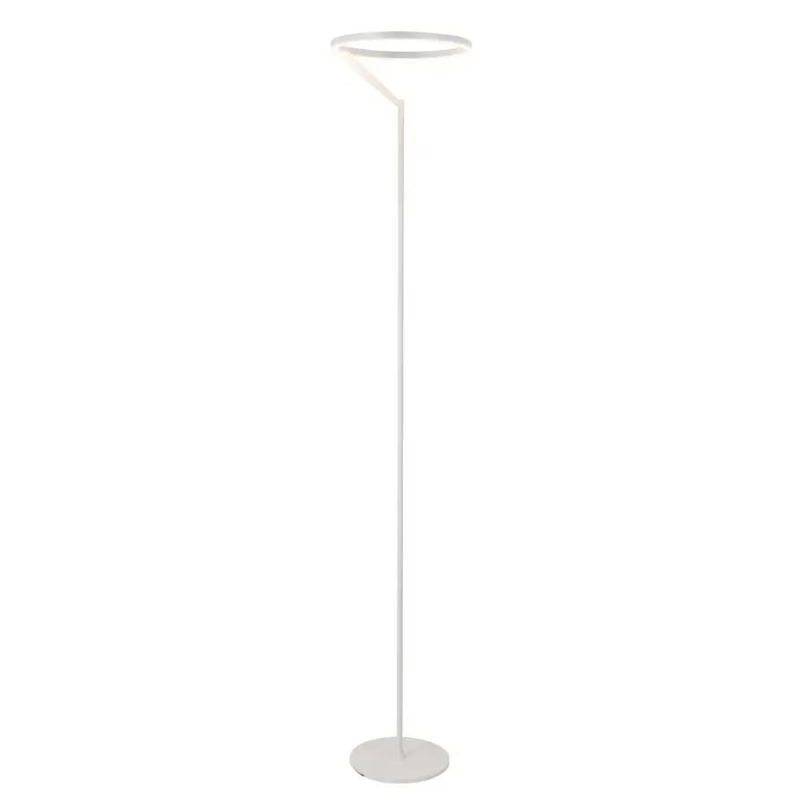 Roda 66-Inch Floor Lamp - Image 6