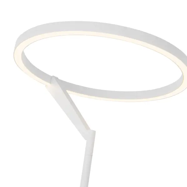 Roda 66-Inch Floor Lamp - Image 7