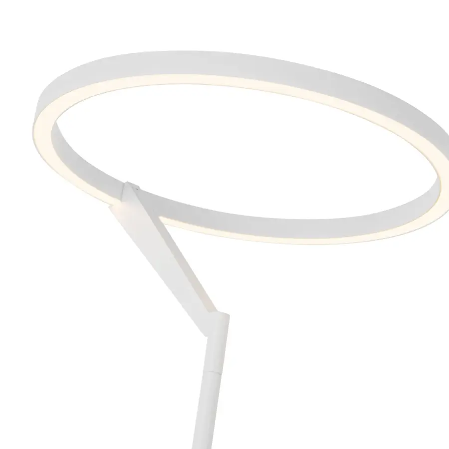 Roda 66-Inch Floor Lamp - Image 7