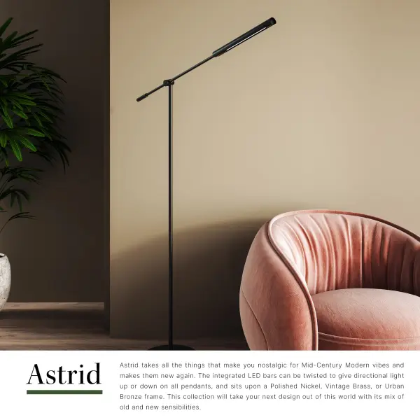 Astrid 55-Inch Floor Lamp - Image 12