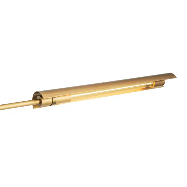 Astrid 55-Inch Floor Lamp - Image 7