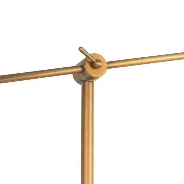 Astrid 55-Inch Floor Lamp - Image 8