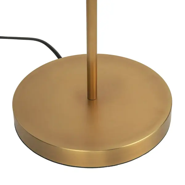 Astrid 55-Inch Floor Lamp - Image 9