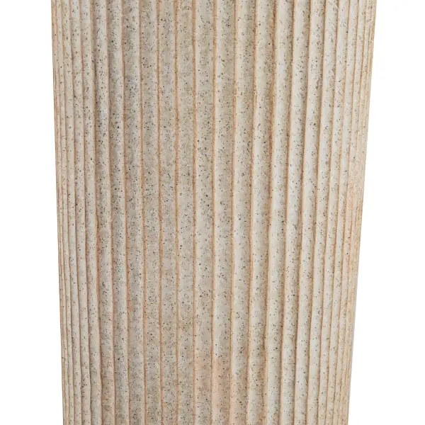 Versus 67-Inch Floor Lamp in Patina Bronze - Image 6