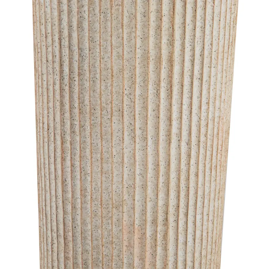 Versus 67-Inch Floor Lamp in Patina Bronze - Image 6