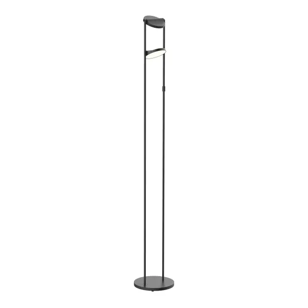 Novel 68-Inch Floor Lamp - Image 3